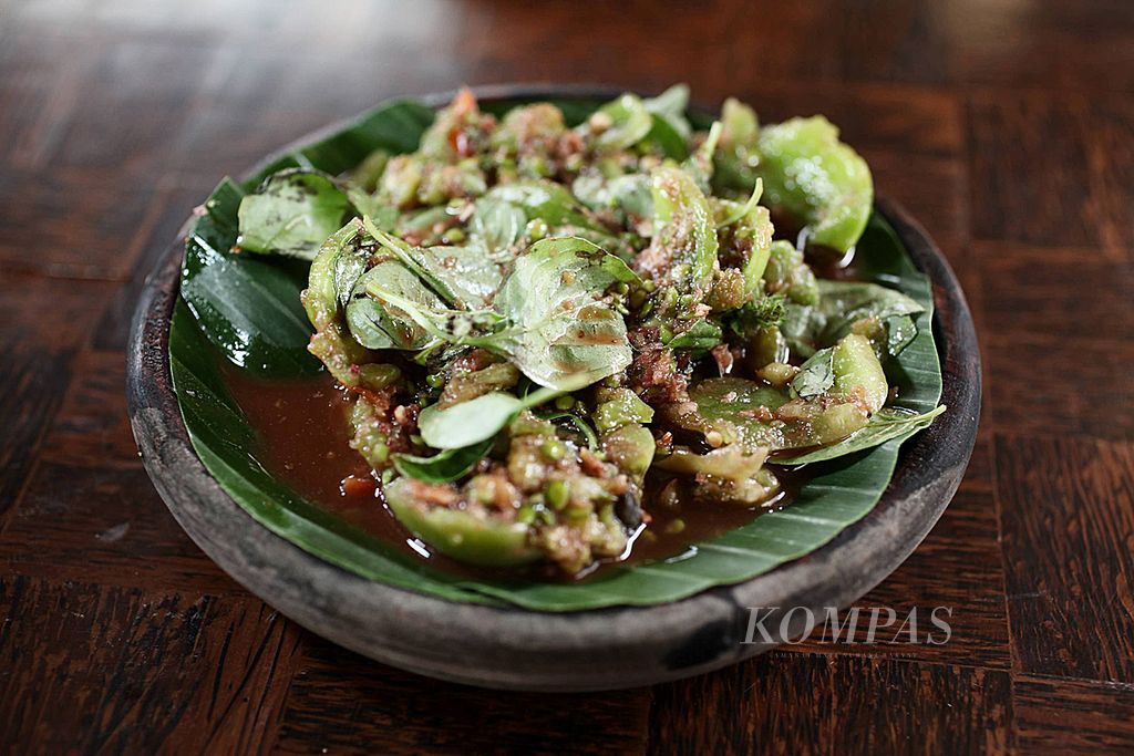 https://assetd.kompas.id/YA6yMVnm1Egyqw8jFwdwJQw0ivk=/1024x683/filters:watermark(https://cdn-content.kompas.id/umum/kompas_main_logo.png,-16p,-13p,0)/https%3A%2F%2Fkompas.id%2Fwp-content%2Fuploads%2F2018%2F01%2Fkompas_tark_1348201_72_0.jpeg