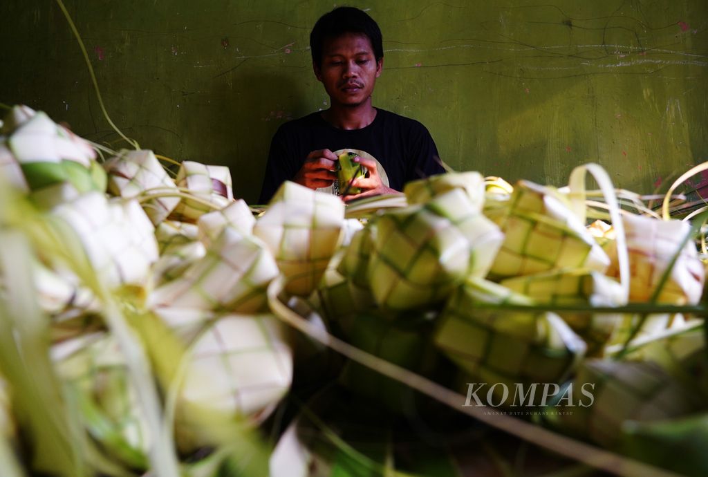https://assetd.kompas.id/YBCMjSIS3TgdZ7kH7DRyb3h0qus=/1024x690/filters:watermark(https://cdn-content.kompas.id/umum/kompas_main_logo.png,-16p,-13p,0)/https%3A%2F%2Fkompas.id%2Fwp-content%2Fuploads%2F2020%2F07%2F7c235031-e627-485a-8be8-a2493400f209_jpg.jpg