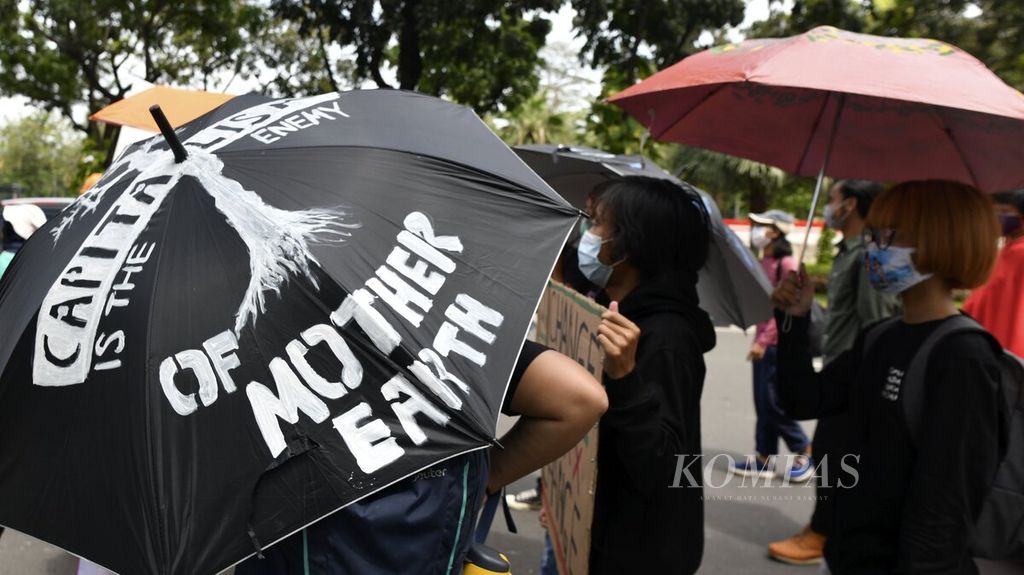https://assetd.kompas.id/YBOXRZeFBUEMU4eVTviv7FtXspw=/1024x575/filters:watermark(https://cdn-content.kompas.id/umum/kompas_main_logo.png,-16p,-13p,0)/https%3A%2F%2Fkompas.id%2Fwp-content%2Fuploads%2F2020%2F11%2F79cd290c-6ef5-432d-af36-4c244a5df4bb_jpg.jpg