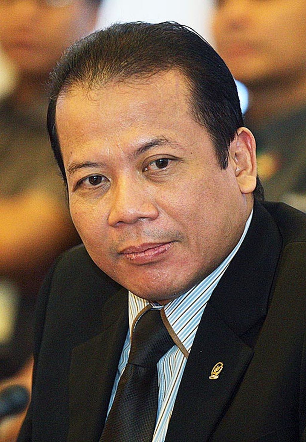 https://assetd.kompas.id/YBbpQ_FCYzXHBYVYD0FjD6uqZzo=/1024x1479/https%3A%2F%2Fkompas.id%2Fwp-content%2Fuploads%2F2018%2F10%2Fkompas_tark_10851431_127_0.jpeg