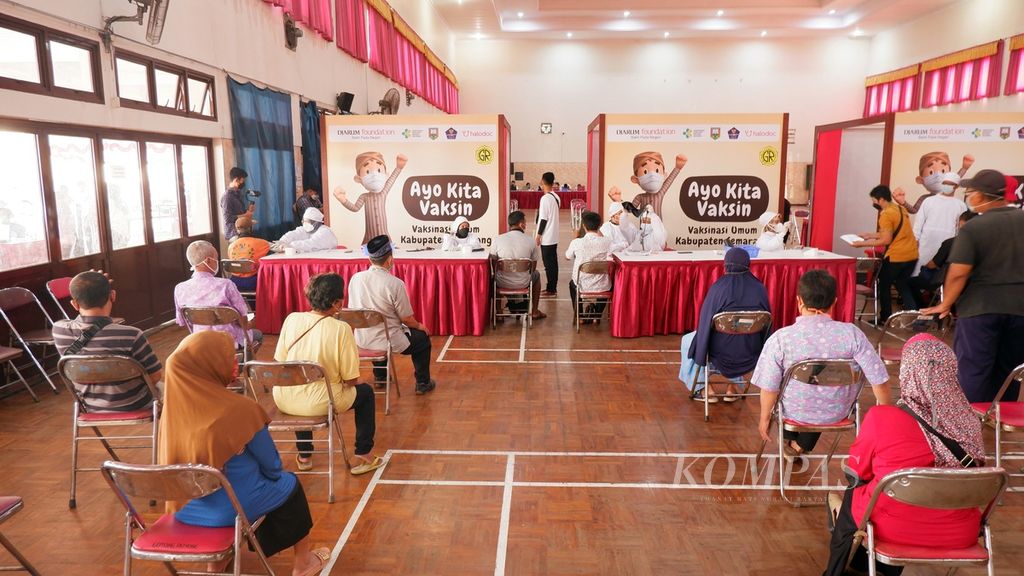 https://assetd.kompas.id/YD3qhJ7CuAeXauMWHnBYgd_cHAI=/1024x576/filters:watermark(https://cdn-content.kompas.id/umum/kompas_main_logo.png,-16p,-13p,0)/https%3A%2F%2Fkompas.id%2Fwp-content%2Fuploads%2F2021%2F09%2F4d68fe21-f8c3-4ba7-9b5d-6daa222ea07e_jpg.jpg