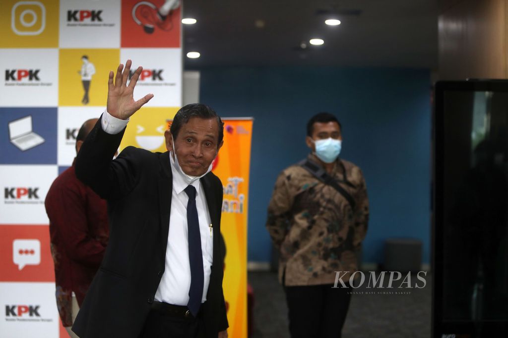 https://assetd.kompas.id/YEzqxeBLwHRdfZME659DTrge-yY=/1024x683/filters:watermark(https://cdn-content.kompas.id/umum/kompas_main_logo.png,-16p,-13p,0)/https%3A%2F%2Fkompas.id%2Fwp-content%2Fuploads%2F2021%2F04%2F24857f6b-b1bd-41e4-8cb0-9fa569b1a97d_jpg.jpg