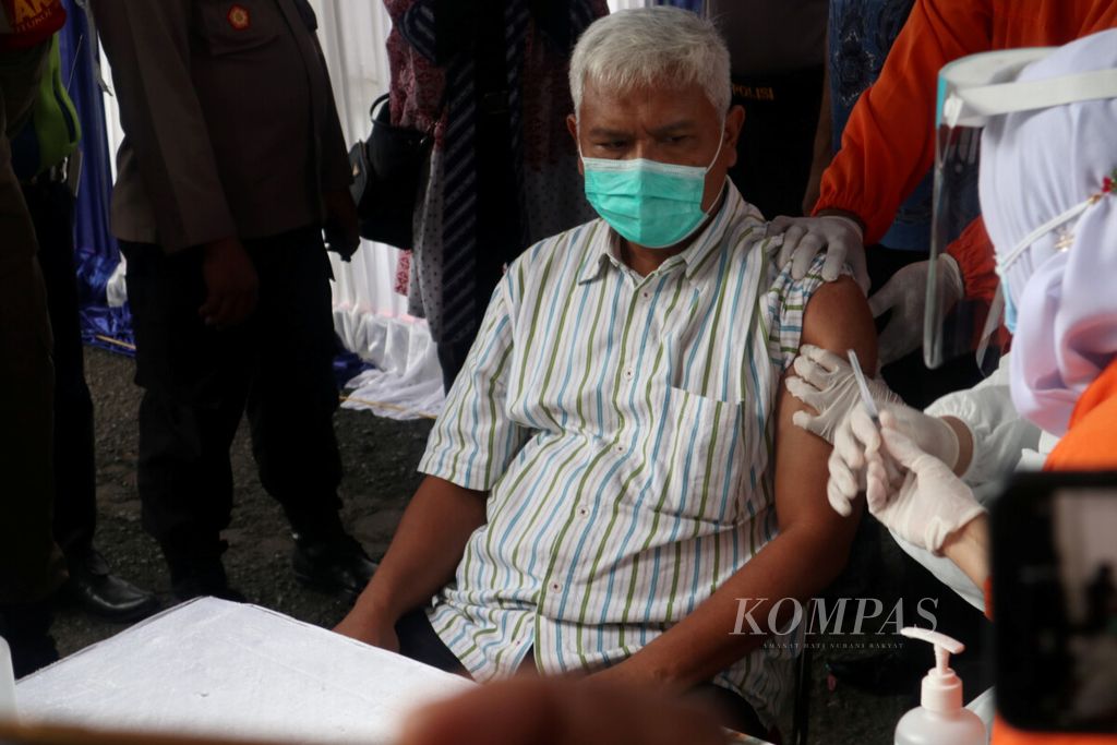 https://assetd.kompas.id/YFl520jd1wGPpSe7e1SMG03FLzQ=/1024x683/filters:watermark(https://cdn-content.kompas.id/umum/kompas_main_logo.png,-16p,-13p,0)/https%3A%2F%2Fkompas.id%2Fwp-content%2Fuploads%2F2021%2F01%2F20210129IKI11_1611928614.jpg