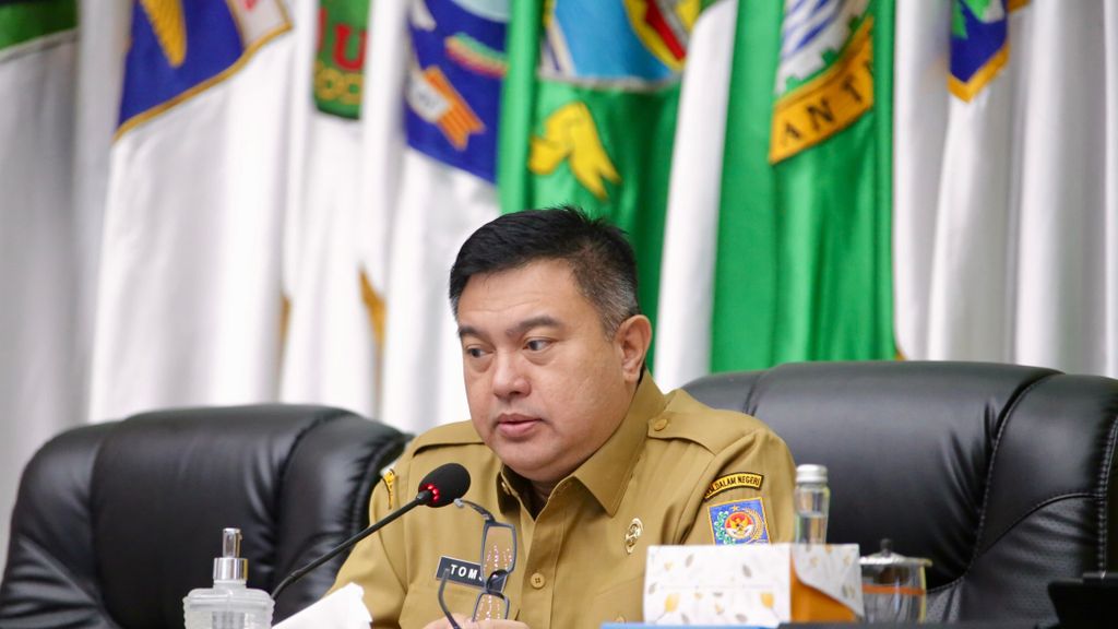 https://assetd.kompas.id/YGha7pYjaIM9ewkxF9JVeaXAiXo=/1024x576/https%3A%2F%2Ftaja.kompas.id%2Fwp-content%2Fuploads%2F2024%2F07%2F080724-TAJA-1-Kemendagri-1.jpeg