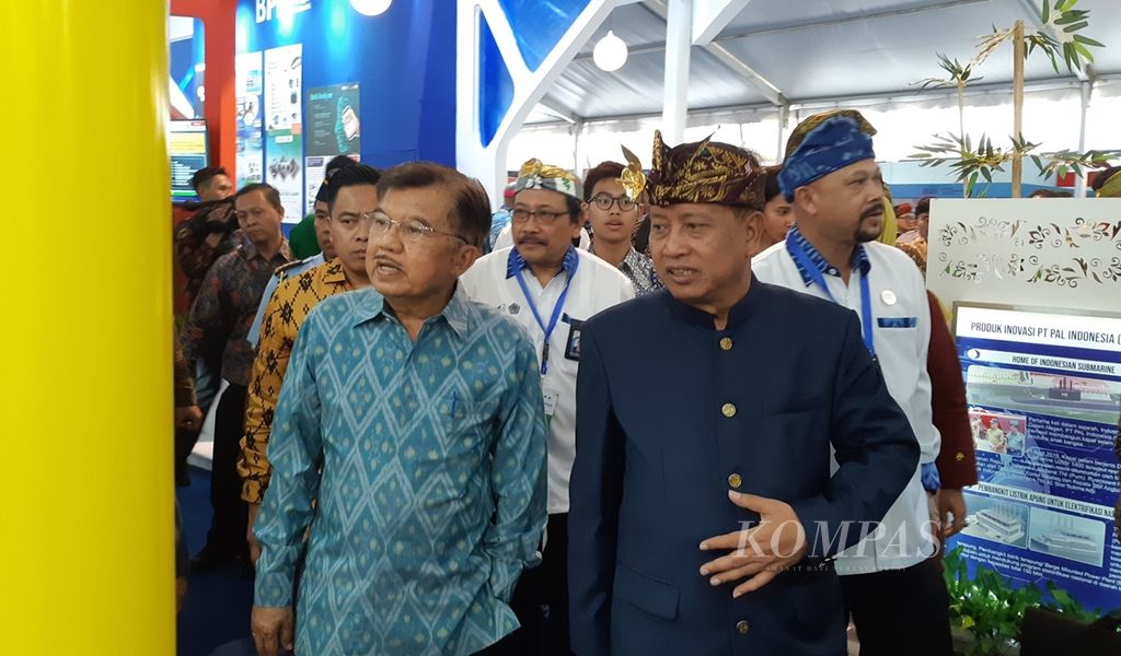 https://assetd.kompas.id/YI9AziXFmC2iE-0irdl_Wf5Mjwg=/1024x600/filters:watermark(https://cdn-content.kompas.id/umum/kompas_main_logo.png,-16p,-13p,0)/https%3A%2F%2Fkompas.id%2Fwp-content%2Fuploads%2F2019%2F08%2Fcbec01f8-b0c4-4a27-af0b-1c130eb1fcbc_jpg-1.jpg