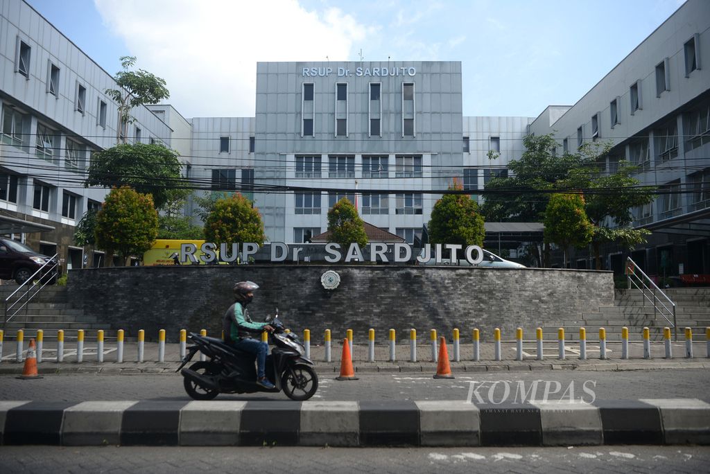https://assetd.kompas.id/YIypfOaLogBXpqmVkJI5xZr3Lt0=/1024x684/filters:watermark(https://cdn-content.kompas.id/umum/kompas_main_logo.png,-16p,-13p,0)/https%3A%2F%2Fkompas.id%2Fwp-content%2Fuploads%2F2021%2F07%2F782baf55-c6fa-4049-8966-de7bd668d782_jpg.jpg