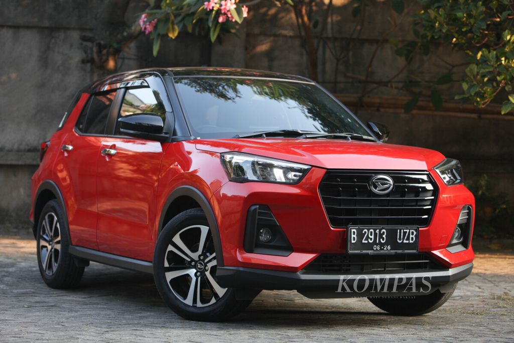https://assetd.kompas.id/YJ704Vh5rd6w7RzSRvyWLZVHczY=/1024x683/filters:watermark(https://cdn-content.kompas.id/umum/kompas_main_logo.png,-16p,-13p,0)/https%3A%2F%2Fkompas.id%2Fwp-content%2Fuploads%2F2021%2F08%2F20210828hei-2_1630078266.jpg