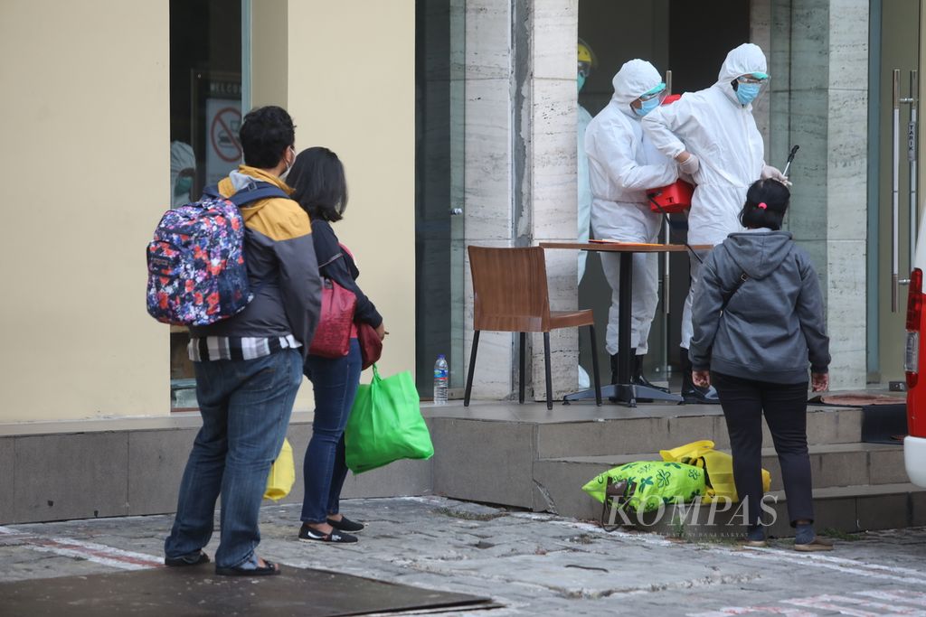 https://assetd.kompas.id/YJK6BrJJNAMOlgrRFJRAci56T7Y=/1024x683/filters:watermark(https://cdn-content.kompas.id/umum/kompas_main_logo.png,-16p,-13p,0)/https%3A%2F%2Fkompas.id%2Fwp-content%2Fuploads%2F2020%2F09%2F607299ab-4295-4e4c-b7b0-093d6bac5133_jpg.jpg