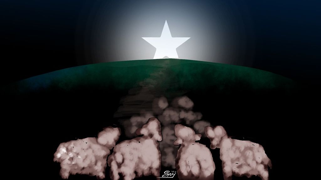 Ilustrasi