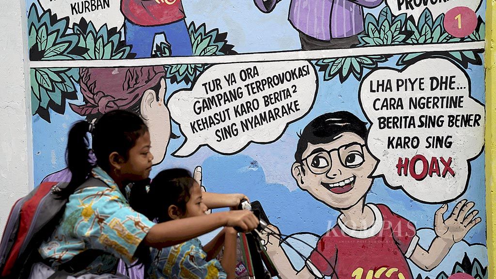 https://assetd.kompas.id/YNObym9OddYNYIw87myjv_6zDzs=/1024x576/filters:watermark(https://cdn-content.kompas.id/umum/kompas_main_logo.png,-16p,-13p,0)/https%3A%2F%2Fkompas.id%2Fwp-content%2Fuploads%2F2018%2F09%2F70387023_1537374000.jpg