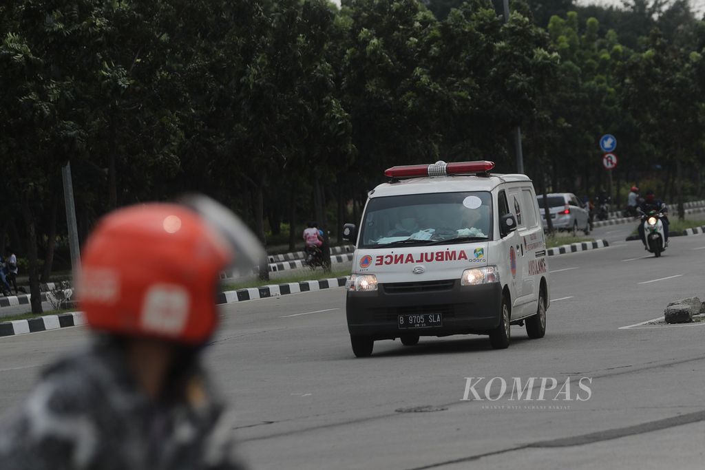https://assetd.kompas.id/YNfMRipUIKBrTuCY2xKvWfoe8KE=/1024x683/filters:watermark(https://cdn-content.kompas.id/umum/kompas_main_logo.png,-16p,-13p,0)/https%3A%2F%2Fkompas.id%2Fwp-content%2Fuploads%2F2021%2F05%2F87510eb7-780e-41c2-b37b-2f475ef2cd8f_jpg.jpg