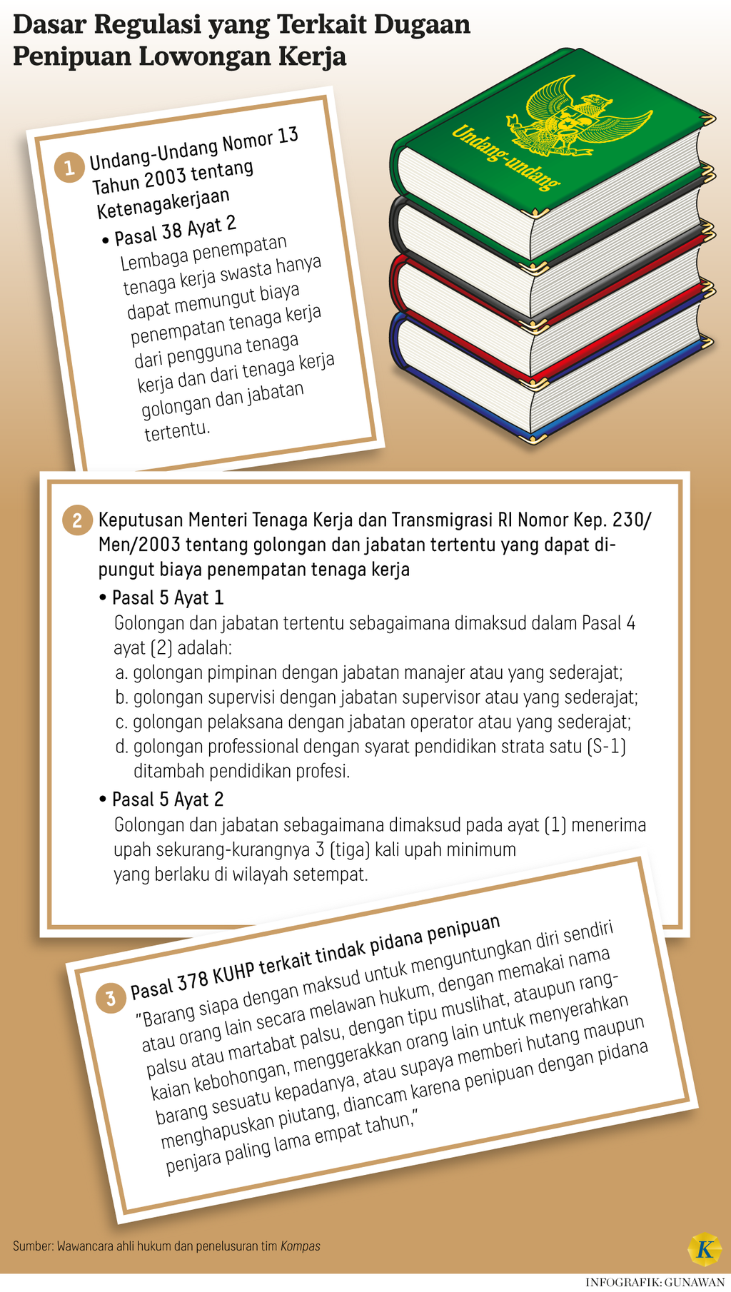 https://assetd.kompas.id/YNfq98_gfUpg_7J6AF-gBjX5kuI=/1024x1810/https%3A%2F%2Fasset.kgnewsroom.com%2Fphoto%2Fpre%2F2024%2F08%2F21%2F86d79c38-7a76-41d4-bb62-e7534dc23350_png.png
