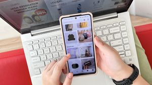 Mengapa Transaksi Fiktif Marak di Marketplace?