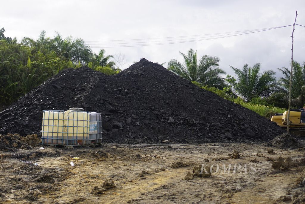 https://assetd.kompas.id/YQWYtcdgwjo8zq5_2iRpZGI7lTE=/1024x683/filters:watermark(https://cdn-content.kompas.id/umum/kompas_main_logo.png,-16p,-13p,0)/https%3A%2F%2Fkompas.id%2Fwp-content%2Fuploads%2F2021%2F11%2F9e95d74c-8eb1-4ff1-8456-4daa661a4cf5_jpg.jpg