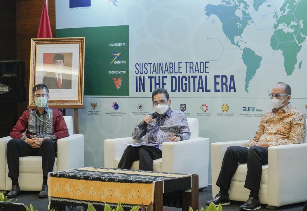 https://assetd.kompas.id/YRjVIpng9ZTIpN_N2BbfwZ2b95Q=/1024x707/https%3A%2F%2Fkompas.id%2Fwp-content%2Fuploads%2F2020%2F09%2Fpeluncuran-tei-ve-2020_1600699840-e1600700185297.jpeg