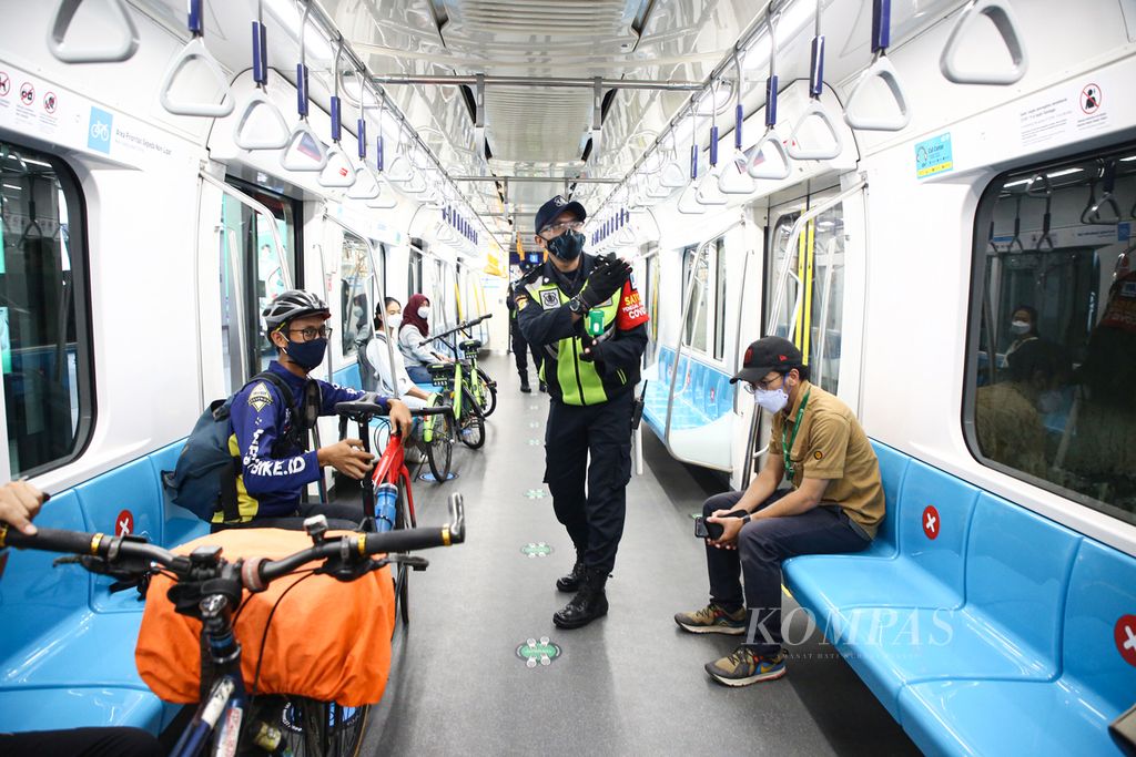 https://assetd.kompas.id/YV3PMGW629_lg3z5sNVHOPizwoA=/1024x683/filters:watermark(https://cdn-content.kompas.id/umum/kompas_main_logo.png,-16p,-13p,0)/https%3A%2F%2Fkompas.id%2Fwp-content%2Fuploads%2F2021%2F03%2F17ac4c4c-1cbc-4894-9bb0-ce97315d7604_jpg.jpg