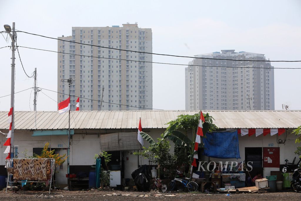 https://assetd.kompas.id/YV69Bz4e9a1wZczppEoMbvguwqE=/1024x683/filters:watermark(https://cdn-content.kompas.id/umum/kompas_main_logo.png,-16p,-13p,0)/https%3A%2F%2Fkompas.id%2Fwp-content%2Fuploads%2F2020%2F08%2Ff8d43af0-67b8-48a8-93c8-7aecfa5867f1_jpg.jpg