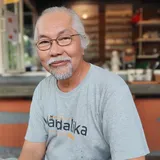 Franki Raden, Musik Nusantara Mendunia