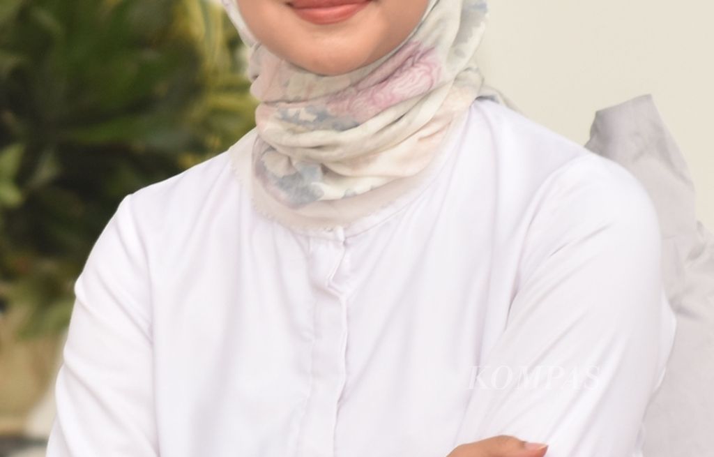 https://assetd.kompas.id/YWLKAZvfINGSeZ3I6PngfMJbrH8=/1024x655/filters:watermark(https://cdn-content.kompas.id/umum/kompas_main_logo.png,-16p,-13p,0)/https%3A%2F%2Fkompas.id%2Fwp-content%2Fuploads%2F2019%2F11%2F17be8187-8cbb-40f2-9f6f-6f036ccb7a9f_jpg.jpg