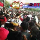 Bakal Calon Positif Covid-19, Semua Pegawai KPU Muna Akan Diperiksa Kesehatan