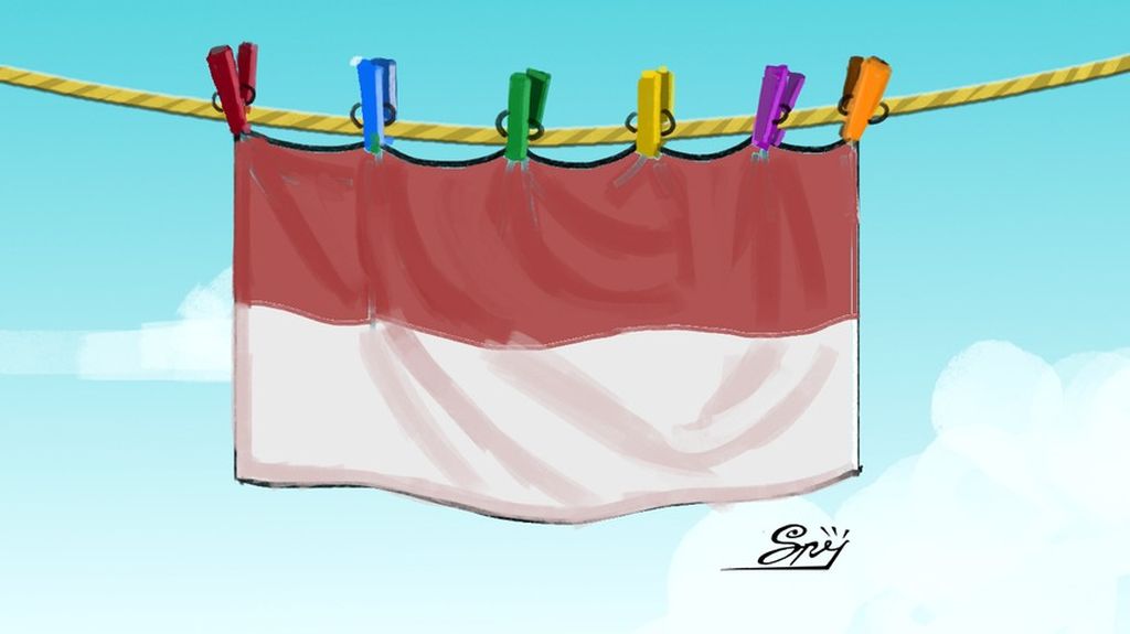 Ilustrasi