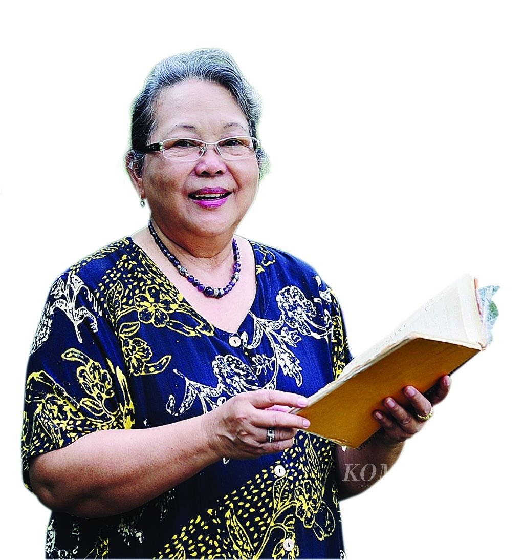 https://assetd.kompas.id/YcuO2jCLZFS_wgryZMNDjBarfc8=/1024x1093/filters:watermark(https://cdn-content.kompas.id/umum/kompas_main_logo.png,-16p,-13p,0)/https%3A%2F%2Fkompas.id%2Fwp-content%2Fuploads%2F2018%2F12%2Fkompas_tark_10958120_10_0.jpeg