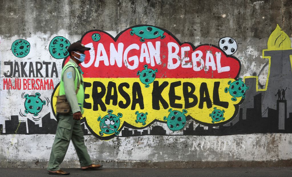 https://assetd.kompas.id/YdzQ4Nfm_F6n7x94DXAe5Prdrfg=/1024x623/filters:watermark(https://cdn-content.kompas.id/umum/kompas_main_logo.png,-16p,-13p,0)/https%3A%2F%2Fkompas.id%2Fwp-content%2Fuploads%2F2020%2F11%2F03c7ae80-ed7f-4b4c-a733-e5b1f6a44b98_jpg.jpg