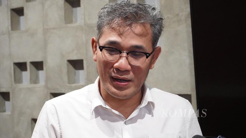 https://assetd.kompas.id/Ygyq81LmLlw78HnSBVFNx8PUVh4=/1024x576/filters:watermark(https://cdn-content.kompas.id/umum/kompas_main_logo.png,-16p,-13p,0)/https%3A%2F%2Fkompas.id%2Fwp-content%2Fuploads%2F2019%2F06%2F31bc9170-9e60-40c7-b38f-4ca6410c229f_jpg.jpg