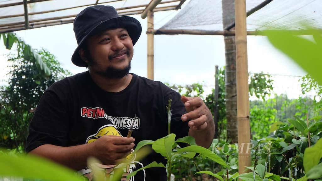 https://assetd.kompas.id/YhenKUgg6Kh3lMZQf7rS7ViiAak=/1024x576/filters:watermark(https://cdn-content.kompas.id/umum/kompas_main_logo.png,-16p,-13p,0)/https%3A%2F%2Fkompas.id%2Fwp-content%2Fuploads%2F2021%2F02%2F9fcf0457-91c8-45cf-9a99-ee48e10df327_jpg.jpg