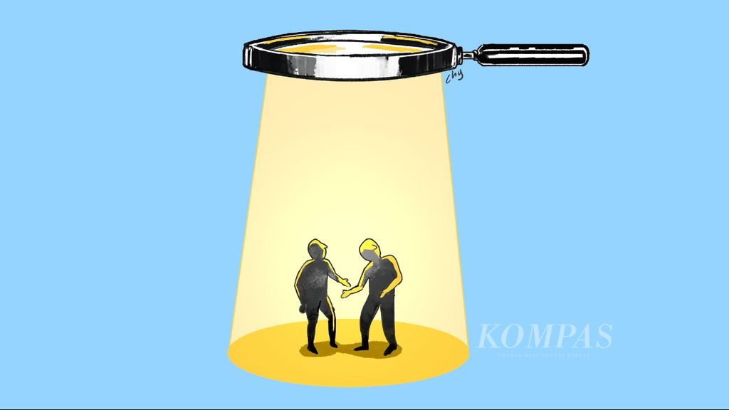 Ilustrasi