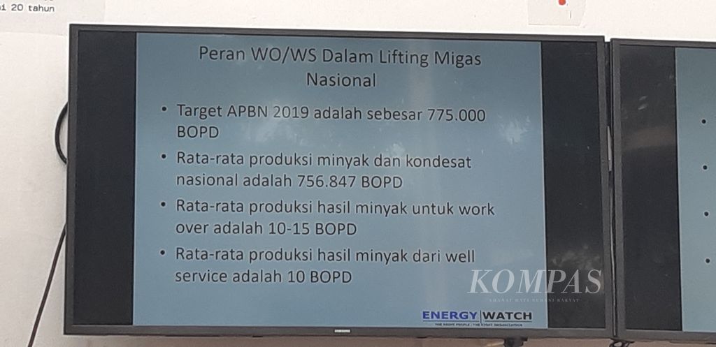 https://assetd.kompas.id/Yi8ZSpKU2dgmTACXyDZ93jlGSKQ=/1024x497/filters:watermark(https://cdn-content.kompas.id/umum/kompas_main_logo.png,-16p,-13p,0)/https%3A%2F%2Fkompas.id%2Fwp-content%2Fuploads%2F2019%2F08%2F8b0cc6f9-d3f1-4d93-a24b-8058f68f0403_jpg.jpg
