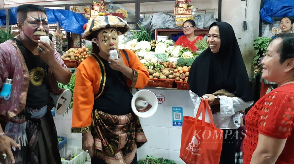 https://assetd.kompas.id/YjrdwfOMcRjtr0m393H8UmwoxiA=/1024x573/filters:watermark(https://cdn-content.kompas.id/umum/kompas_main_logo.png,-16p,-13p,0)/https%3A%2F%2Fkompas.id%2Fwp-content%2Fuploads%2F2019%2F12%2F7ee6196f-9f9d-4202-a59a-56be63ac9298_jpg.jpg
