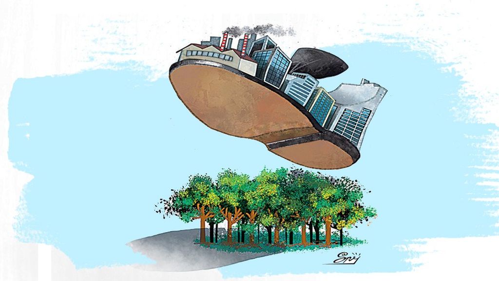 Ilustrasi