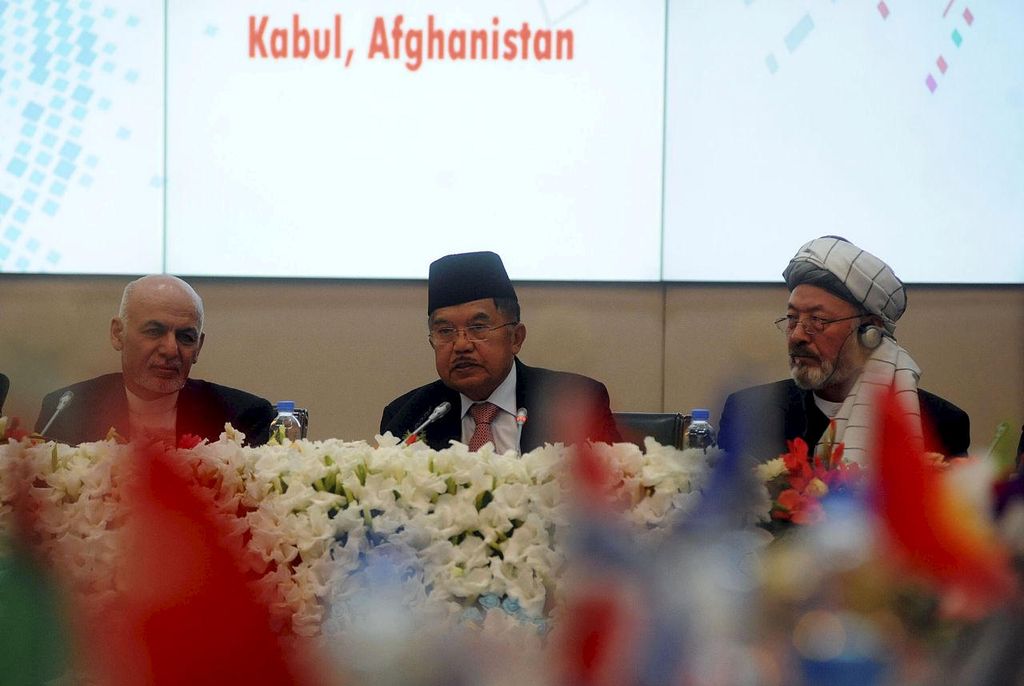 https://assetd.kompas.id/YnRZjrgmX4BcfyS_ekjEJYZZdZw=/1024x686/https%3A%2F%2Fkompas.id%2Fwp-content%2Fuploads%2F2018%2F03%2F20180228SETWAPRES01.jpg