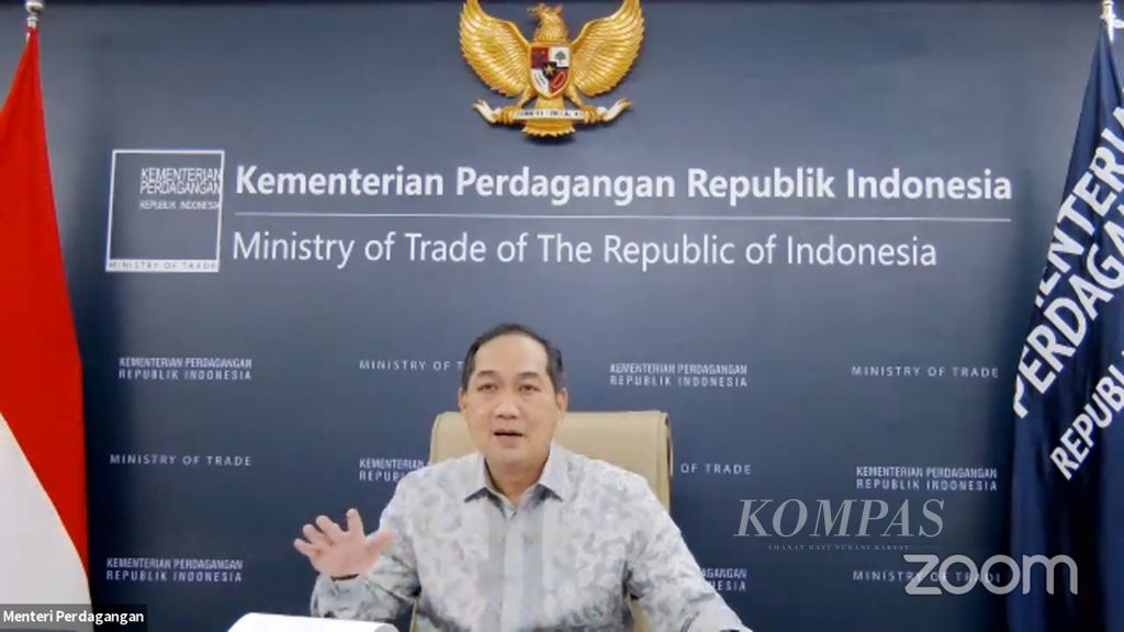 https://assetd.kompas.id/YoyJ309iap0dl_TcnETuRYw63eQ=/1024x576/filters:watermark(https://cdn-content.kompas.id/umum/kompas_main_logo.png,-16p,-13p,0)/https%3A%2F%2Fkompas.id%2Fwp-content%2Fuploads%2F2021%2F03%2F5c03bc4d-955a-4d91-a9e6-c8ff202f82c7_jpg.jpg