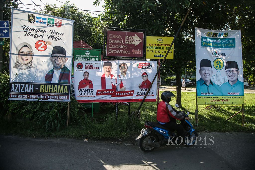 https://assetd.kompas.id/YqA-ea-xCwmvwUic8sbxDpXqq-c=/1024x683/filters:watermark(https://cdn-content.kompas.id/umum/kompas_main_logo.png,-16p,-13p,0)/https%3A%2F%2Fkompas.id%2Fwp-content%2Fuploads%2F2020%2F10%2F7116aca1-8d92-4774-87f4-2f4db48eea5c_jpg.jpg