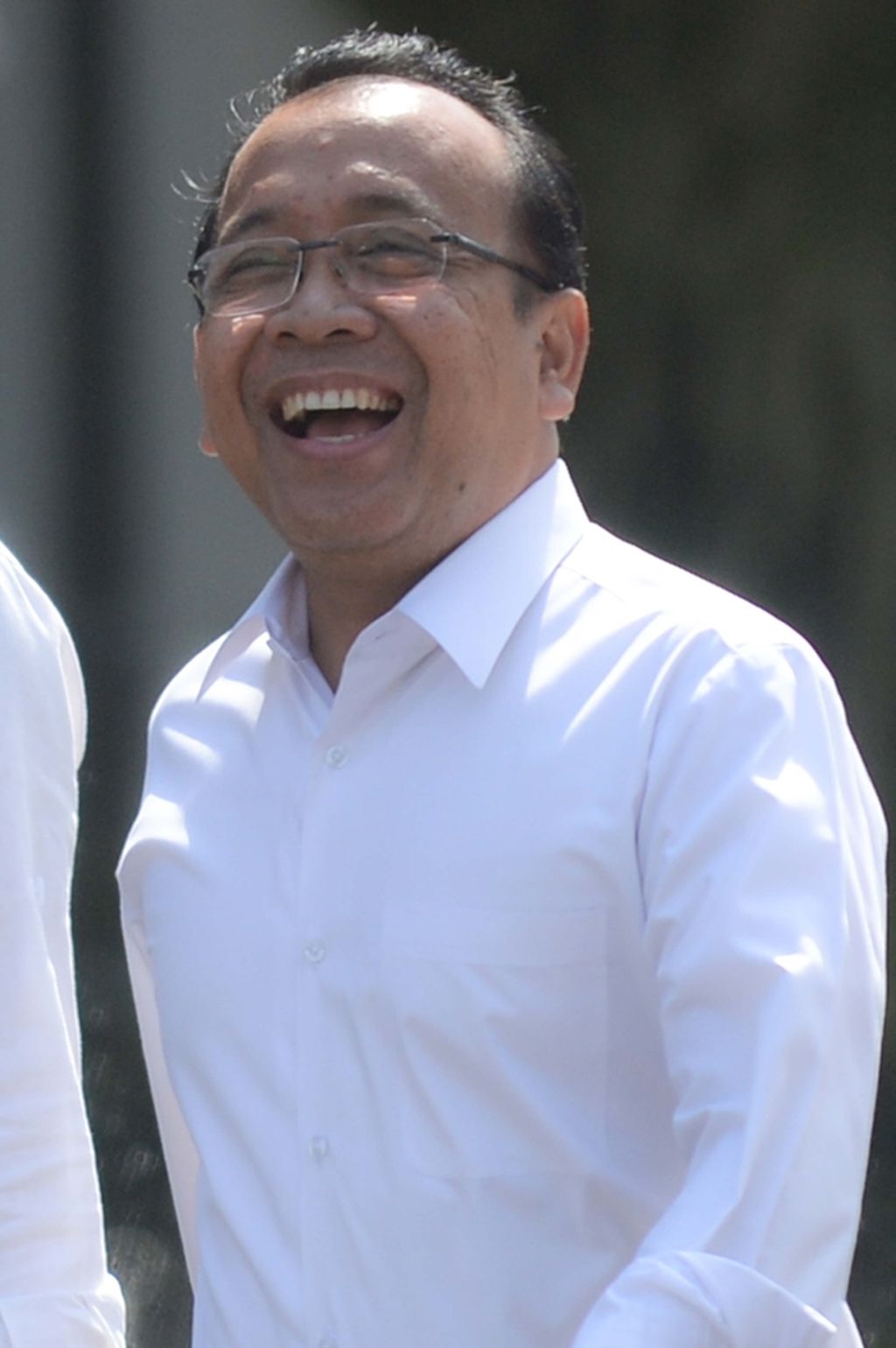 https://assetd.kompas.id/YrJ82B3FI2av_1AAZ5IUZjqoBHM=/1024x1540/https%3A%2F%2Fkompaspedia.kompas.id%2Fwp-content%2Fuploads%2F2020%2F12%2Fad5dcc26-27b9-4ff4-b071-797daee3c308_jpg.jpg