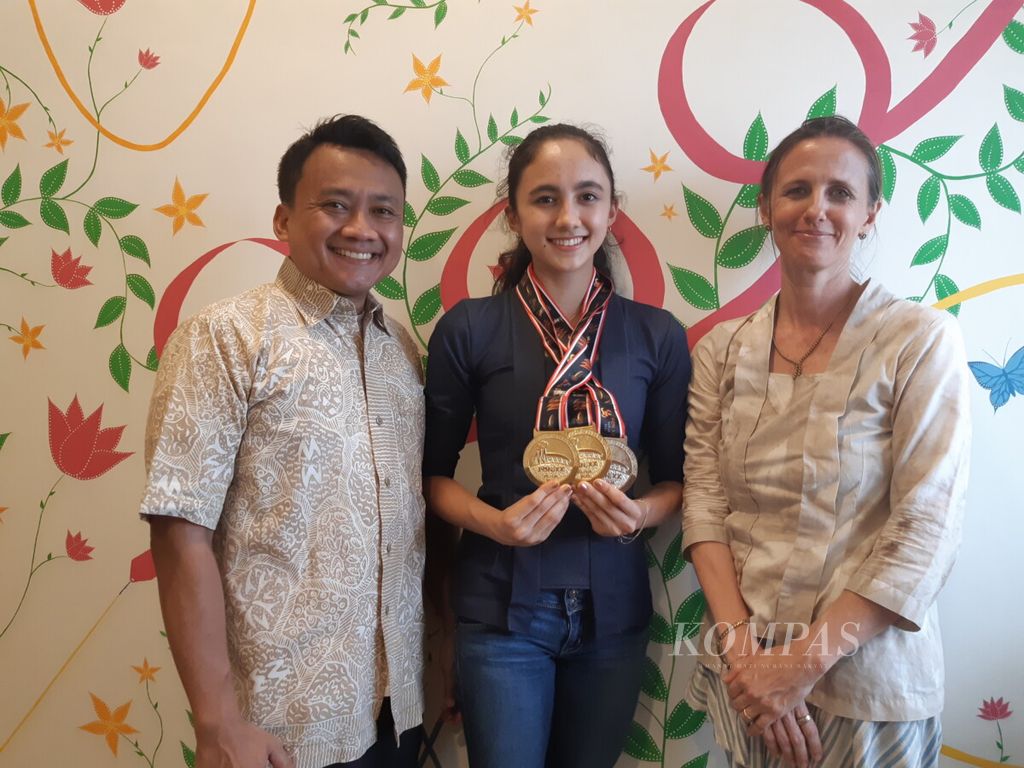 https://assetd.kompas.id/YrWF6TmTrhckj1THSfElO9GbEno=/1024x768/filters:watermark(https://cdn-content.kompas.id/umum/kompas_main_logo.png,-16p,-13p,0)/https%3A%2F%2Fkompas.id%2Fwp-content%2Fuploads%2F2021%2F10%2F20170105_030937_1634055406.jpg