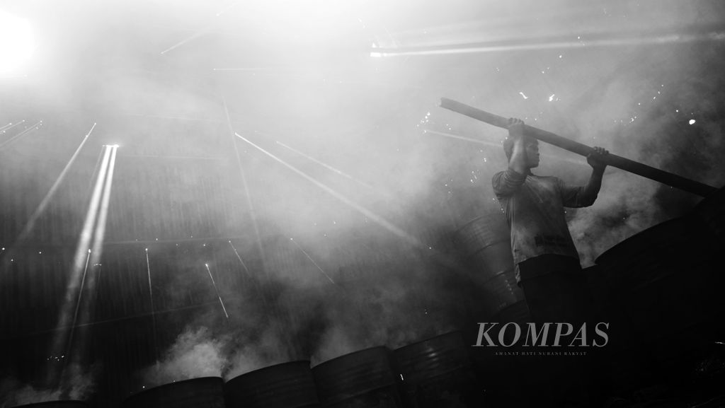 https://assetd.kompas.id/YuBTTCOA3LzsZYGmScDxbc3Fj94=/1024x577/filters:watermark(https://cdn-content.kompas.id/umum/kompas_main_logo.png,-16p,-13p,0)/https%3A%2F%2Fkompas.id%2Fwp-content%2Fuploads%2F2020%2F08%2Fc1477145-f780-4621-b8cc-c4535a4fc598_jpg.jpg