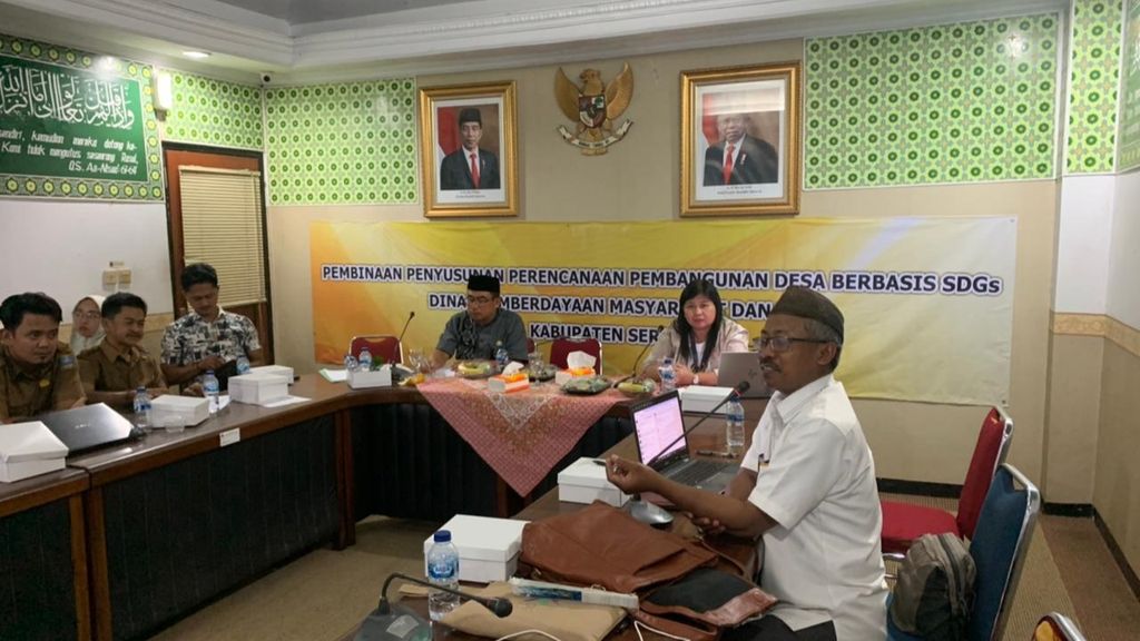 https://assetd.kompas.id/YuWRfdSrJIbyZVRHXbnc4gVIw-I=/1024x576/https%3A%2F%2Ftaja.kompas.id%2Fwp-content%2Fuploads%2F2023%2F12%2F021223-Taja-Kemendes-3.jpg