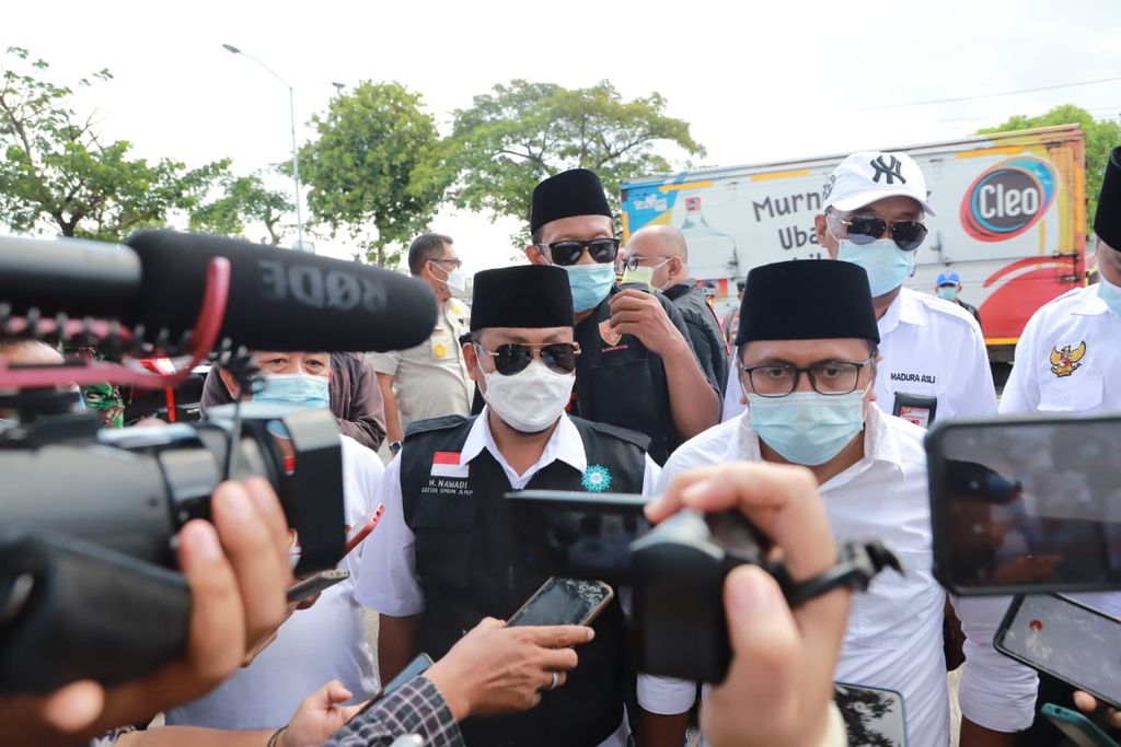 https://assetd.kompas.id/Yub-OR_6XNa3nAN5XdfXu63Nlzk=/1024x683/https%3A%2F%2Fkompas.id%2Fwp-content%2Fuploads%2F2021%2F06%2F20210617ETAB_1623918090.jpeg
