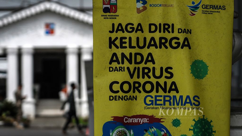 https://assetd.kompas.id/YwF1zwGEotiHfR_njfGGPvqx2FU=/1024x576/filters:watermark(https://cdn-content.kompas.id/umum/kompas_main_logo.png,-16p,-13p,0)/https%3A%2F%2Fkompas.id%2Fwp-content%2Fuploads%2F2021%2F06%2Fb237e3a3-91c3-4093-a9df-5dbc618a1815_jpg.jpg