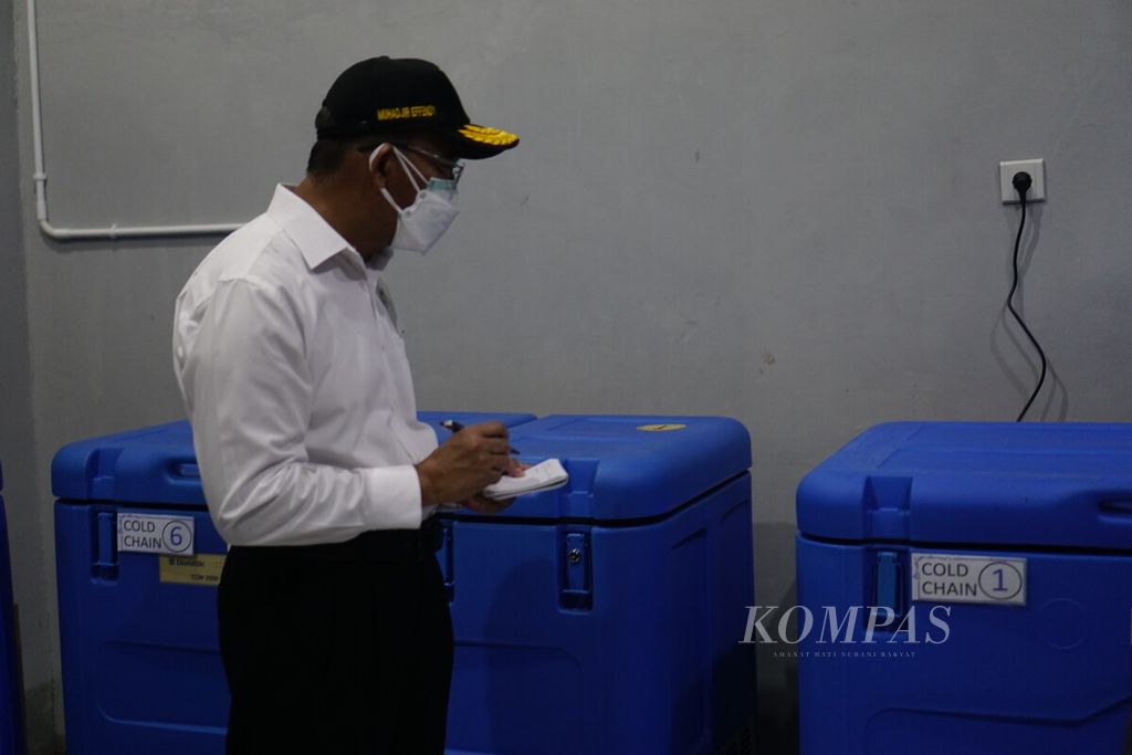 https://assetd.kompas.id/Yx0WuvxBz22nilN689TBwODulKI=/1024x683/filters:watermark(https://cdn-content.kompas.id/umum/kompas_main_logo.png,-16p,-13p,0)/https%3A%2F%2Fkompas.id%2Fwp-content%2Fuploads%2F2021%2F07%2F28013eb8-f90b-49f5-99b1-2b0158d0c5c0_jpg.jpg