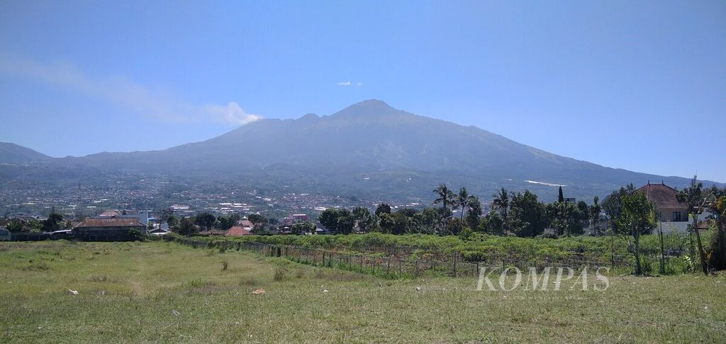 https://assetd.kompas.id/Yy-dHnBgPeFzQMRE86s9k_95it0=/1024x485/filters:watermark(https://cdn-content.kompas.id/umum/kompas_main_logo.png,-16p,-13p,0)/https%3A%2F%2Fkompas.id%2Fwp-content%2Fuploads%2F2020%2F09%2Fec81a981-28b6-4f04-8351-1759b97c9b16_jpg.jpg