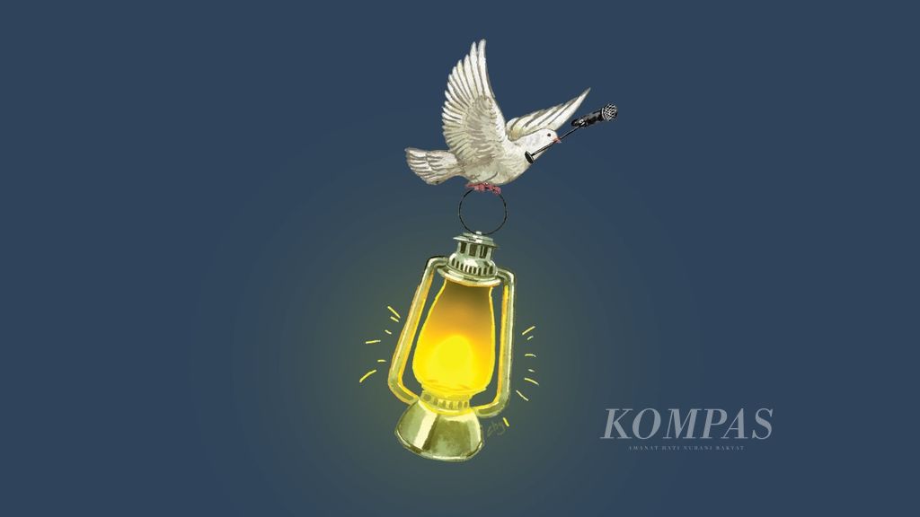 Ilustrasi 