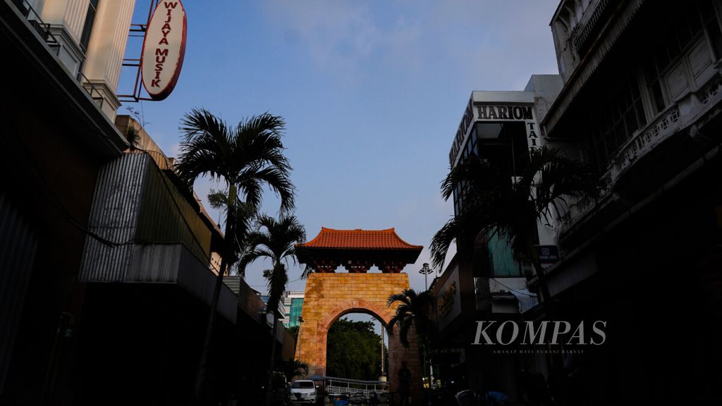 https://assetd.kompas.id/Yz3A5hc7n4w3HzJV2ifDg_k0m28=/1024x576/filters:watermark(https://cdn-content.kompas.id/umum/kompas_main_logo.png,-16p,-13p,0)/https%3A%2F%2Fkompas.id%2Fwp-content%2Fuploads%2F2021%2F08%2FRON01165_1627973626.jpg
