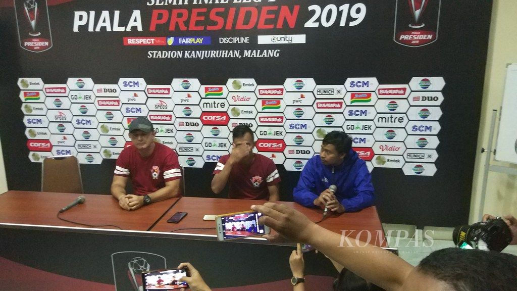 https://assetd.kompas.id/YzOuNyeX69m-D6wCKDSG6xkNcQ4=/1024x576/filters:watermark(https://cdn-content.kompas.id/umum/kompas_main_logo.png,-16p,-13p,0)/https%3A%2F%2Fkompas.id%2Fwp-content%2Fuploads%2F2019%2F04%2FIMG_20190402_211047L.jpg
