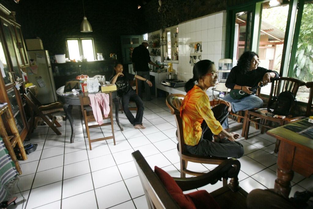 https://assetd.kompas.id/Z-yL8Gb_CWXXEksnnXrDGKuV6O0=/1024x684/https%3A%2F%2Fkompas.id%2Fwp-content%2Fuploads%2F2021%2F08%2FKEN-ZURAIDA-01-01_1628514879_jpg.jpg