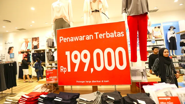 test video eks