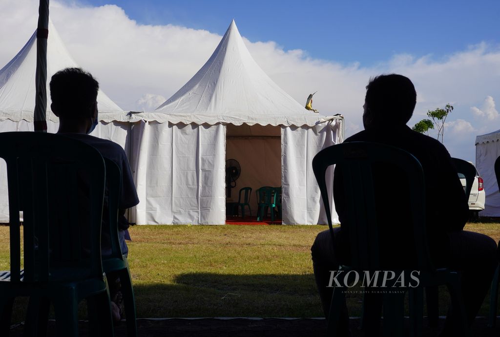 https://assetd.kompas.id/Z1rQPzwro12v-vGx6vKavDJD1WY=/1024x690/filters:watermark(https://cdn-content.kompas.id/umum/kompas_main_logo.png,-16p,-13p,0)/https%3A%2F%2Fkompas.id%2Fwp-content%2Fuploads%2F2021%2F08%2Fcae7b01e-94d6-4dec-b1b1-71549cf3362c_jpg.jpg